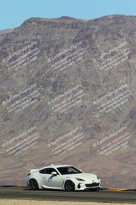 media/Nov-09-2024-Speed Ventures (Sat) [[3963a68c19]]/3-Orange Group/Session 2 (Turn 10)/